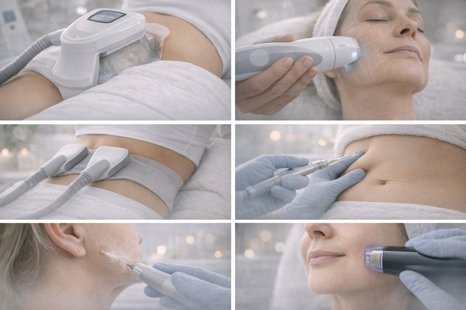 A close-up image of a person's hands gently holding a small, delicate flower. The hands are positioned in a way that cradles the flower, conveying a sense of care and tenderness. The background is softly blurred, drawing attention to the intricate details of the flower and the nurturing gesture of the hands.