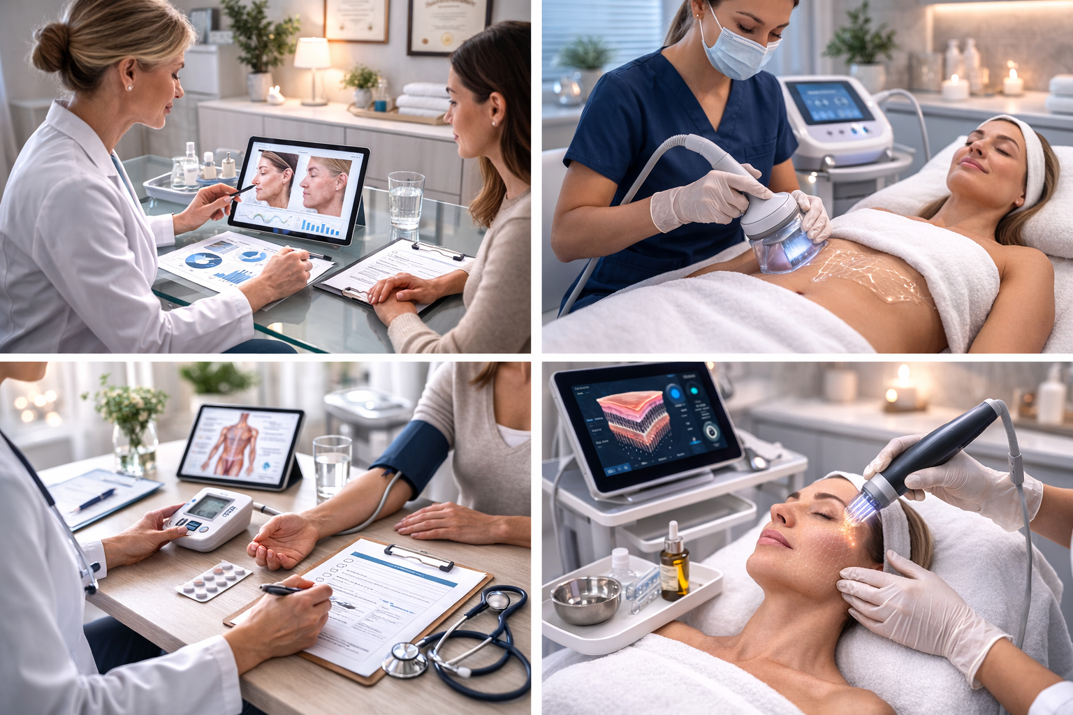 A close-up image of a person's hands gently holding a small, delicate flower. The hands are positioned in a way that cradles the flower, conveying a sense of care and tenderness. The background is softly blurred, drawing attention to the intricate details of the flower and the nurturing gesture of the hands.